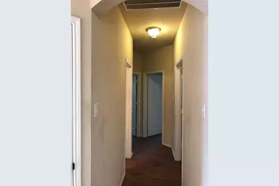 1412 Danielle Creek Drive, Little Elm, TX 75068 - Photo 10