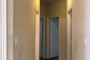 1412 Danielle Creek Dr, Little Elm, TX 75068 - Photo 10