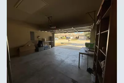 1412 Danielle Creek Drive, Little Elm, TX 75068 - Photo 20