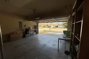 1412 Danielle Creek Dr, Little Elm, TX 75068 - Photo 20