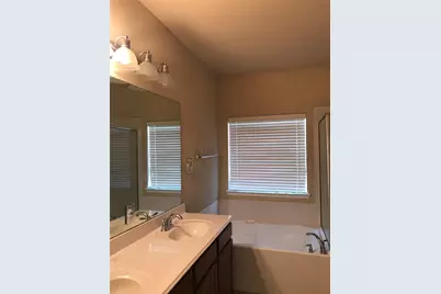 1412 Danielle Creek Drive, Little Elm, TX 75068 - Photo 12