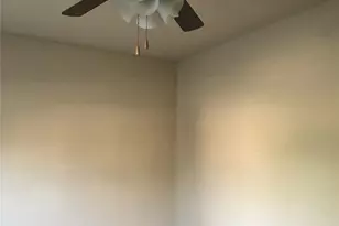 1412 Danielle Creek Dr, Little Elm, TX 75068 - Photo 6