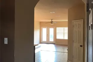 1412 Danielle Creek Dr, Little Elm, TX 75068 - Photo 8