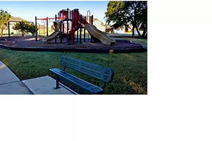 1412 Danielle Creek Dr, Little Elm, TX 75068 - Photo 22