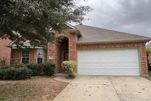 1412 Danielle Creek Dr, Little Elm, TX 75068 - Photo 1