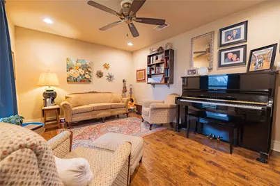 410 Hillcrest Drive, Midlothian, TX 76065 - Photo 12