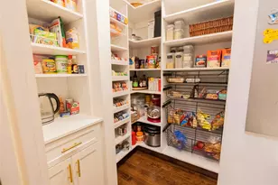 410 Hillcrest Dr, Midlothian, TX 76065 - Photo 16