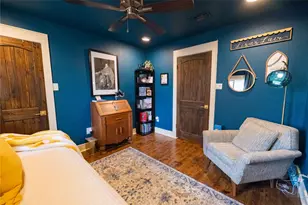 410 Hillcrest Dr, Midlothian, TX 76065 - Photo 26