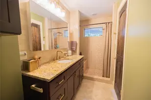 410 Hillcrest Dr, Midlothian, TX 76065 - Photo 22