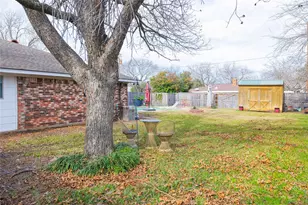 410 Hillcrest Dr, Midlothian, TX 76065 - Photo 36