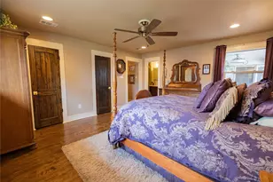 410 Hillcrest Dr, Midlothian, TX 76065 - Photo 20