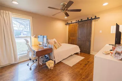 410 Hillcrest Drive, Midlothian, TX 76065 - Photo 24