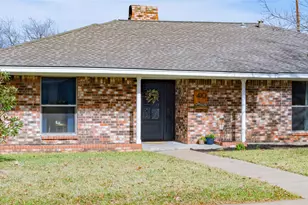 410 Hillcrest Dr, Midlothian, TX 76065 - Photo 40