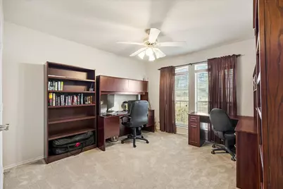 1025 Oak Hollow Lane, Combine, TX 75159 - Photo 26