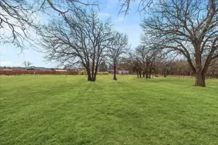 1025 Oak Hollow Ln, Combine, TX 75159 - Photo 32