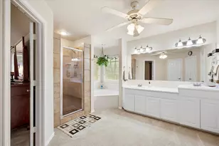 1025 Oak Hollow Ln, Combine, TX 75159 - Photo 18