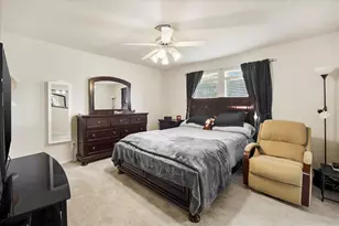 1025 Oak Hollow Ln, Combine, TX 75159 - Photo 20