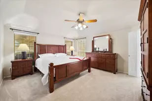 1025 Oak Hollow Ln, Combine, TX 75159 - Photo 16