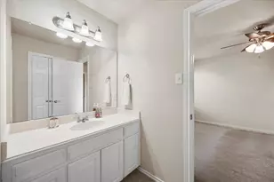 1025 Oak Hollow Ln, Combine, TX 75159 - Photo 24