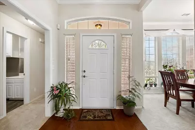 1025 Oak Hollow Lane, Combine, TX 75159 - Photo 6