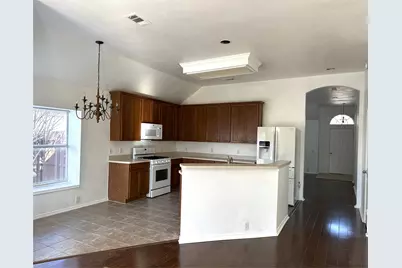 1353 Grass Valley Drive, Rockwall, TX 75087 - Photo 4