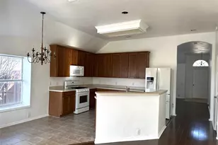 1353 Grass Valley Dr, Rockwall, TX 75087 - Photo 4