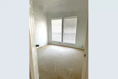 1353 Grass Valley Drive, Rockwall, TX 75087 - Photo 10