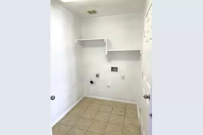 1353 Grass Valley Drive, Rockwall, TX 75087 - Photo 12