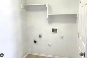 1353 Grass Valley Dr, Rockwall, TX 75087 - Photo 12