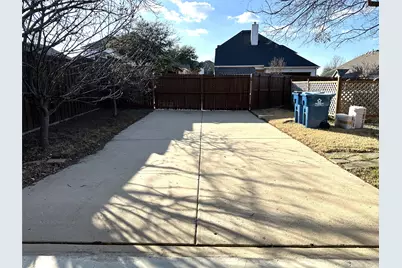 1353 Grass Valley Drive, Rockwall, TX 75087 - Photo 2