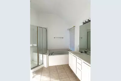 1353 Grass Valley Drive, Rockwall, TX 75087 - Photo 8