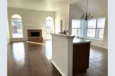 1353 Grass Valley Drive, Rockwall, TX 75087 - Photo 4