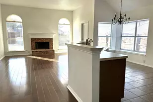 1353 Grass Valley Dr, Rockwall, TX 75087 - Photo 4