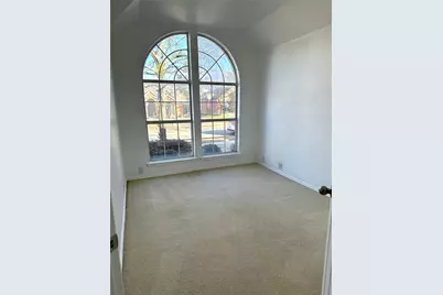 1353 Grass Valley Drive, Rockwall, TX 75087 - Photo 12