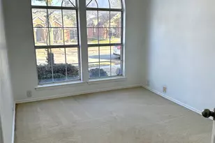 1353 Grass Valley Dr, Rockwall, TX 75087 - Photo 12