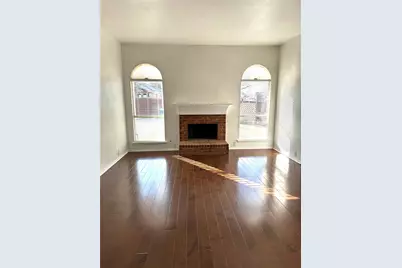 1353 Grass Valley Drive, Rockwall, TX 75087 - Photo 6