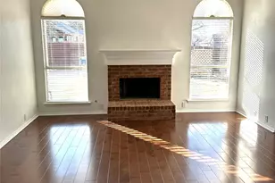 1353 Grass Valley Dr, Rockwall, TX 75087 - Photo 6