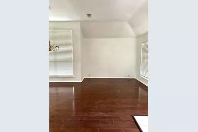 1353 Grass Valley Drive, Rockwall, TX 75087 - Photo 2