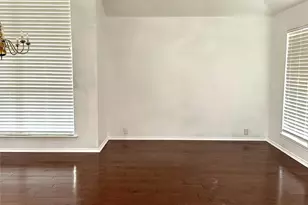 1353 Grass Valley Dr, Rockwall, TX 75087 - Photo 2