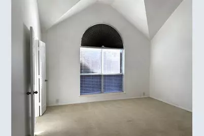 1353 Grass Valley Drive, Rockwall, TX 75087 - Photo 8