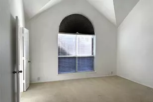 1353 Grass Valley Dr, Rockwall, TX 75087 - Photo 8