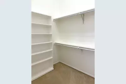 1353 Grass Valley Drive, Rockwall, TX 75087 - Photo 10