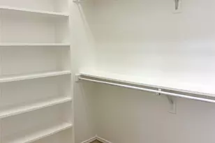 1353 Grass Valley Dr, Rockwall, TX 75087 - Photo 10