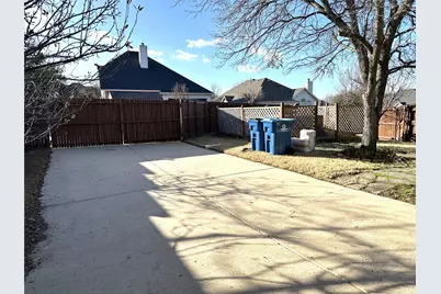 1353 Grass Valley Drive, Rockwall, TX 75087 - Photo 14