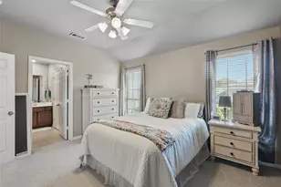 575 S Virginia Hills Dr, McKinney, TX 75072 - Photo 4