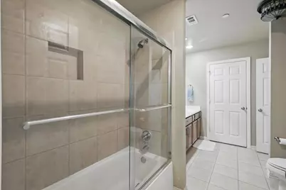 575 S Virginia Hills Drive #3702, McKinney, TX 75072 - Photo 8