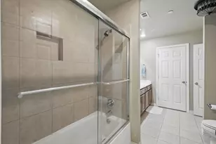 575 S Virginia Hills Dr, McKinney, TX 75072 - Photo 8