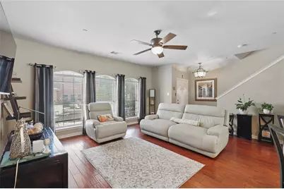 575 S Virginia Hills Drive #3702, McKinney, TX 75072 - Photo 2