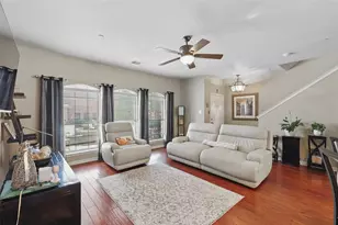 575 S Virginia Hills Dr, McKinney, TX 75072 - Photo 2