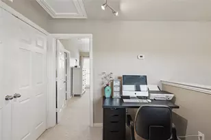 575 S Virginia Hills Dr, McKinney, TX 75072 - Photo 8